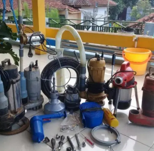 Sedot WC werucirebon Murah