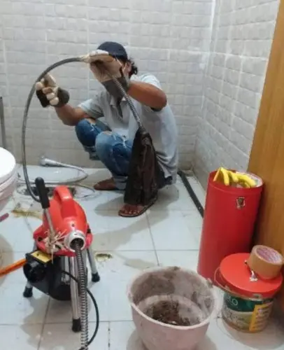Sedot WC werucirebon Murah