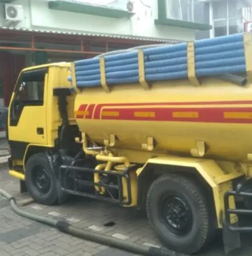 Sedot WC werucirebon Terdekat