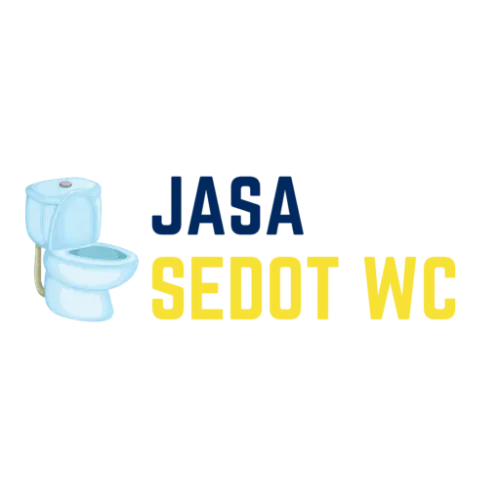 Sedot WC Mampet  di Weru Cirebon